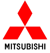 mitshubishi